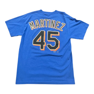 Mets Go Pedro? Tshirt size M