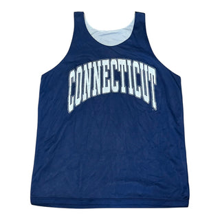 Connecticut Huskies Practice Jersey sz L