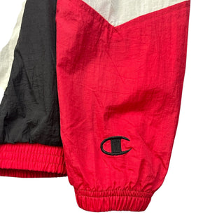 90s Ohio State Buckeyes Jacket size XL