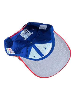 1994 World Cup USA SnapBack (DP)
