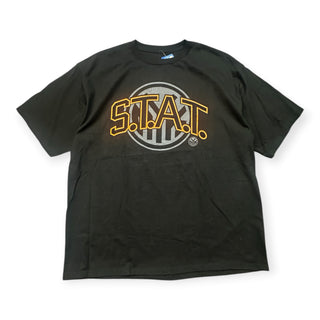 Knicks STAT Stoudemire Tshirt size 2X