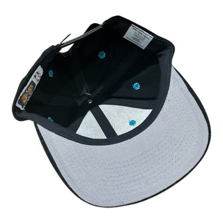 Hornets Drew Pearson SnapBack