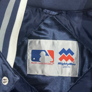 Youth XL Yankees Jacket