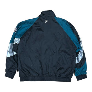 Eagles Windbreaker Jacket size XL