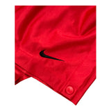 90s Nike Tearaway Pants size Medium