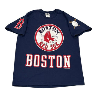 Red Sox Double Sided Tshirt size XL