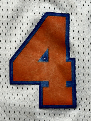 Knicks Swingman Nate Robinson Jersey size M