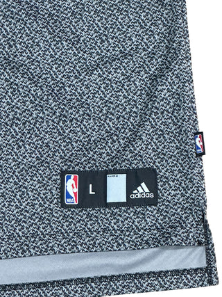 Knicks Anthony Marble Notebook Jersey size L