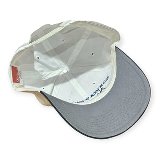 2000 Yankee Mets Subway Series SnapBack