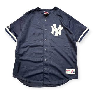Yankees Derek Jeter Jersey size XL