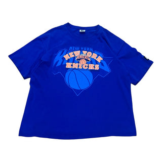 Knicks Starter Tshirt size XL