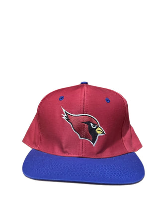 Phoenix Cardinals Light Up SnapBack Hat
