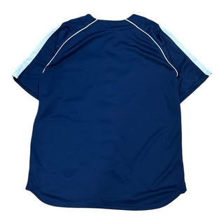 New York Yankees Batting Practice Jersey sz XL