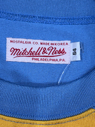 1933 Philadelphia Eagles Authentic Jersey sz XXXL