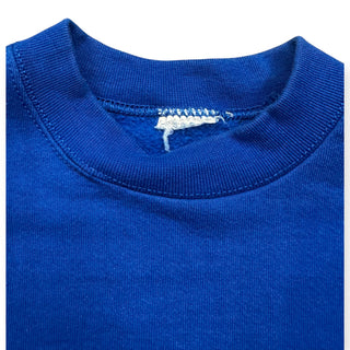 Fila Grant Hill Crewneck size L