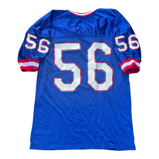 Giants Lawrence Taylor Jersey size 48/XL