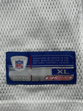 Dolphins Jason Taylor Jersey size XL
