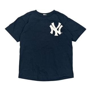 Youth Medium Jeter T-shirt
