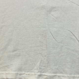 2003 NJ Devils Champions Tshirt size 2X