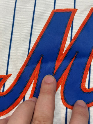 Mets Tom Seaver Jersey size XL