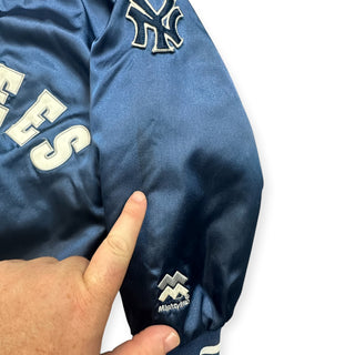 Youth Small Yankees Jacket