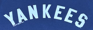 New York Yankees Lou Gehrig Jersey Tshirt Sz XL