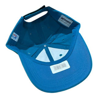 90s Detriot Pistons Velcroback