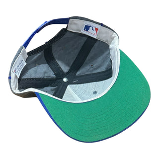 1992 Mets The Game SnapBack