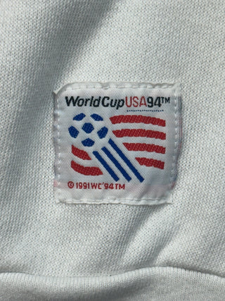 1994 USA World Cup Crewneck size Medium (DP)