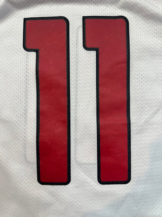 Swingman Arizona Cardinals Jersey size XL