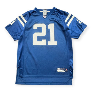 Youth XL Colts Bob Sanders Jersey