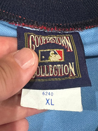 St. Louis Cardinals Pullover Jersey sz XL