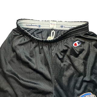1999 WNBA All Star Game Shorts size Medium
