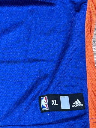 Youth XL New York Knicks Nate Robinson Jersey (Adult M) (NJ)