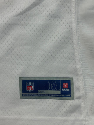 Women’s Giants Eli Manning SB Jersey size M