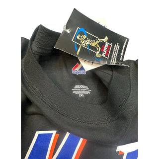 Mets K-Rod Tshirt size 2XL