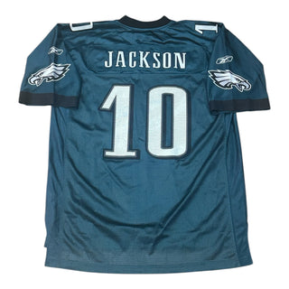 Eagles DeSean Jackson Jersey size XL (T)