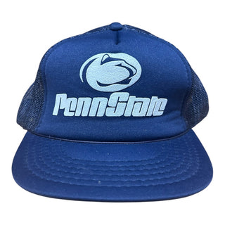 Penn State Trucker Hat
