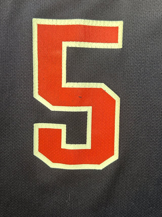 2003 USA Jason Kidd Jersey size M