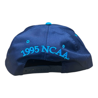 1995 Final Four NCAA SnapBack