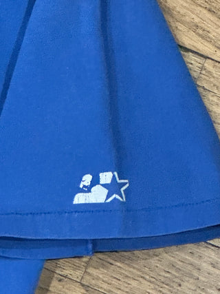 New York Islanders Goalie Tshirt Sz XL (75)