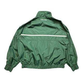 NY Jets Windbreaker Jacket size XL