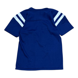 Indianapolis Colts Jersey Tshirt Sz  M (DP)