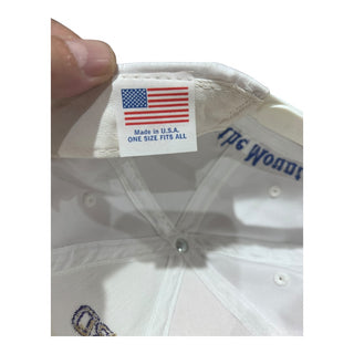 Brickyard 400 Snapback