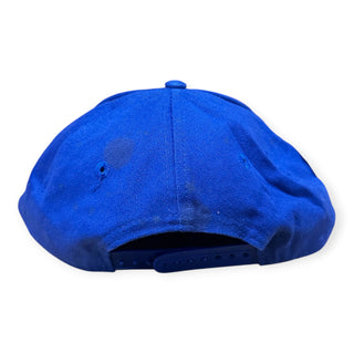 Giants Brim Banners SnapBack