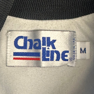 Orlando aMagic Fanimation Jacket Sz M (M)