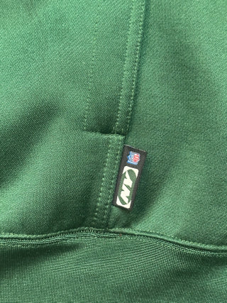Reebok Sideline Hoodie size XL