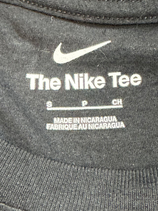 2026 Knicks Championship Tshirt size Small