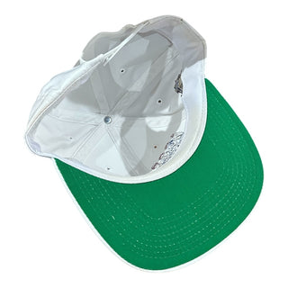1996 Yankees World Series SnapBack