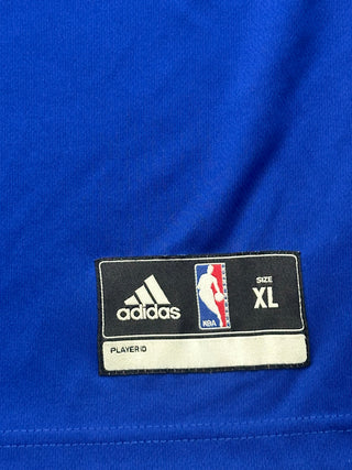 Knicks Tim Hardaway Jr Jersey size XL